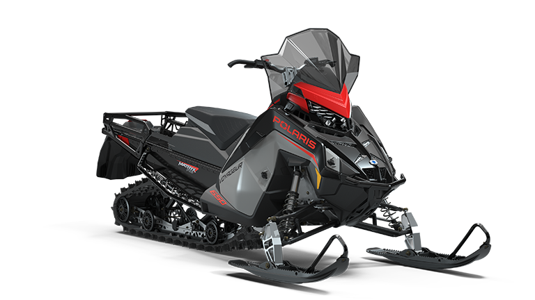 650 Voyageur 146