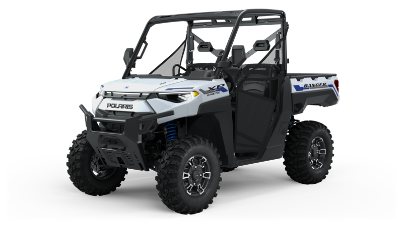 RANGER® KINETIC