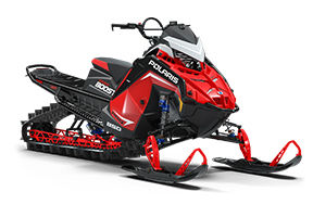 RMK